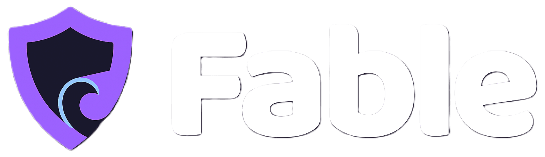 Fable