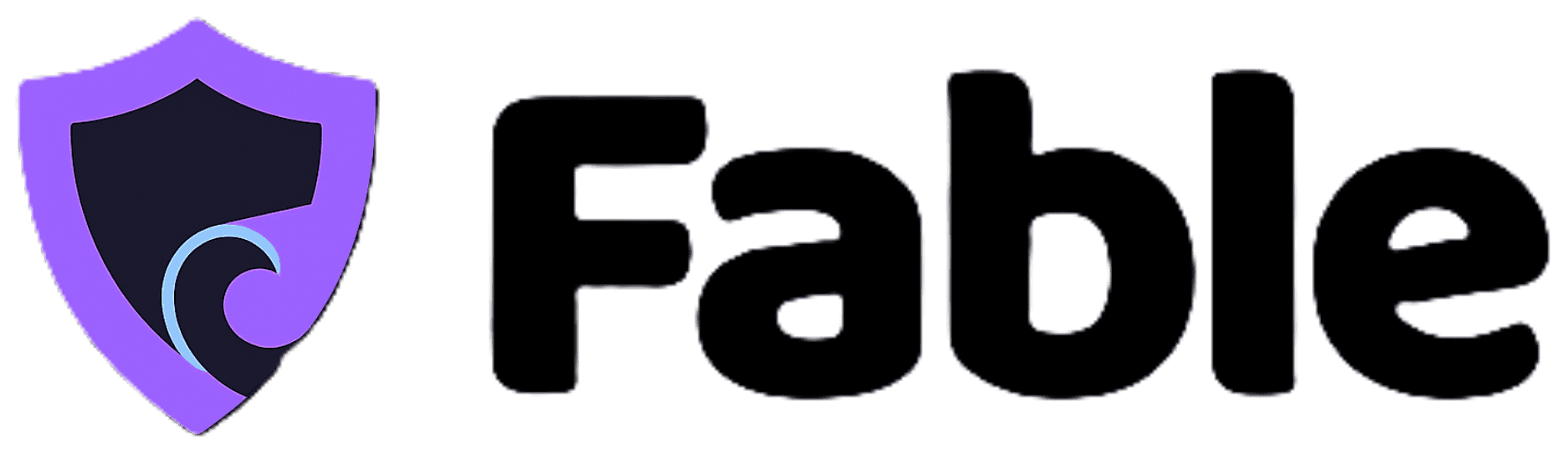 Fable
