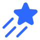 Network effects